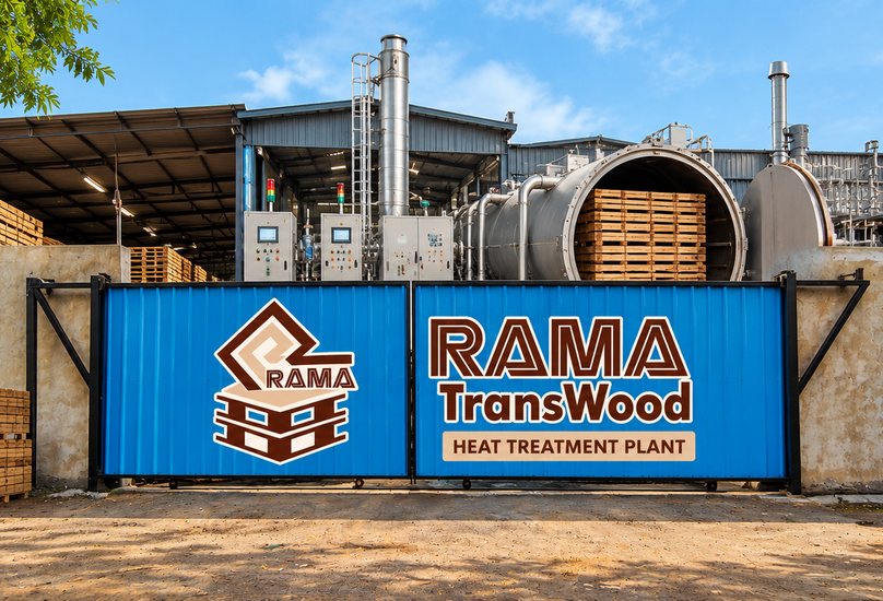 Heat Treatment