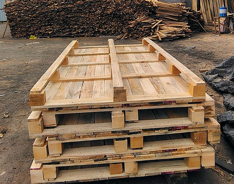 Sugar Industry